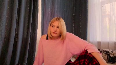 AmiCabotaje live cam on Cam4