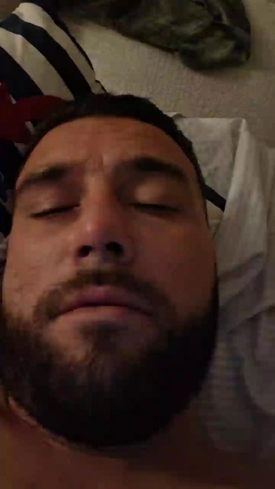 Amichi live cam on Cam4