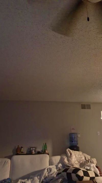 Amichi live cam on Cam4