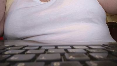 Amiciforti live cam on Cam4