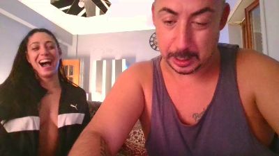 Amicirm live cam on Cam4