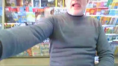 Amico_73 Live Cam on Cam4