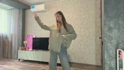 AmieChisler live cam on Cam4