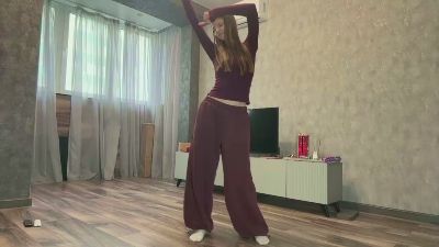 AmieChisler live cam on Cam4