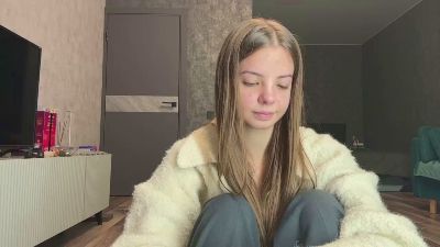 AmieChisler live cam on Cam4
