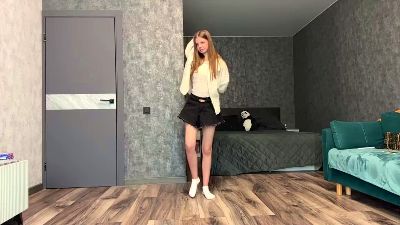 AmieChisler live cam on Cam4