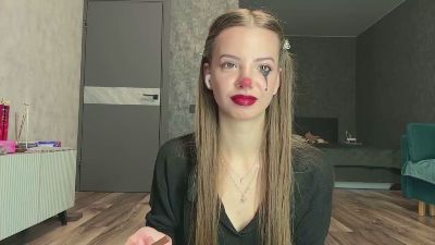 AmieChisler live cam on Cam4