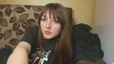 https://snapshots.xcdnpro.com/thumbnails/AmieeBroda?s=gfvmJTrQ5A16f7dw3FfTb5mN9zfchw2FgAy6yJpiC1U= Live Cam4 Model