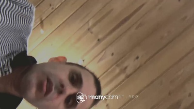AmigoPintao live cam on Cam4