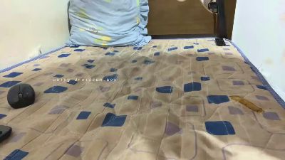AmigoPintao live cam on Cam4