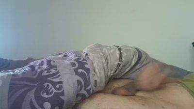 Live Sex Chat with amigosecreto66