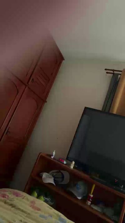 Amigocasual live cam on Cam4