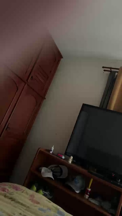 Amigocasual live cam on Cam4