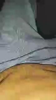 Amigodobar1 live cam on Cam4