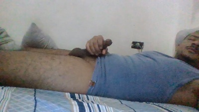 Amigon1223 live cam on Cam4