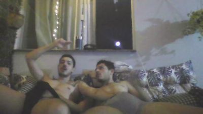 Preview of amigosbii