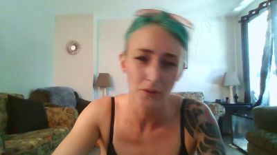 AmiiRoseee live cam on Cam4
