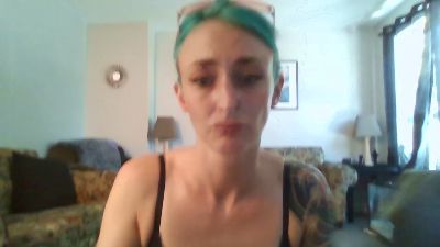 AmiiRoseee live cam on Cam4