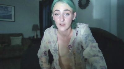AmiiRoseee live cam on Cam4