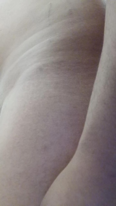 Amir755 live cam on Cam4