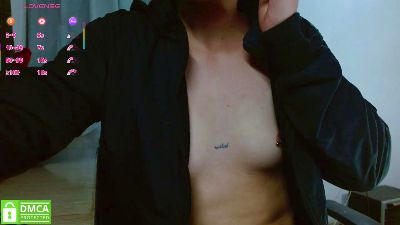 Amitlu_ live cam on Cam4