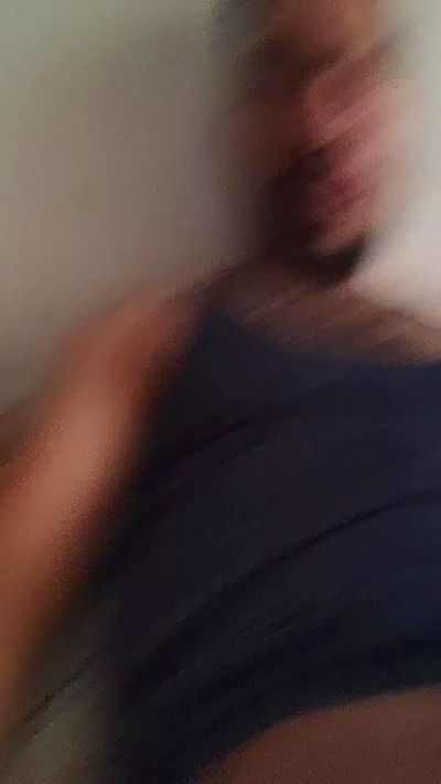 Amjxxx webcam