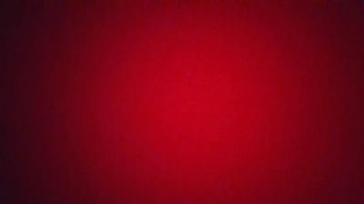 Ammapola live cam on Cam4