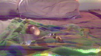 Ammapola live cam on Cam4