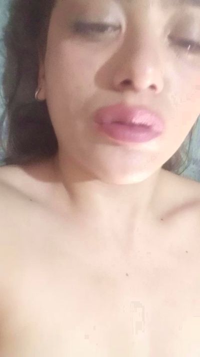 porno webcam live Ammappola