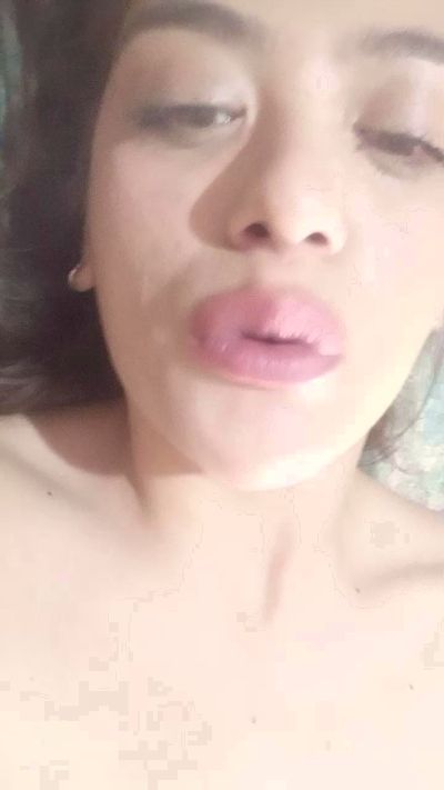 porno webcam live Ammappola