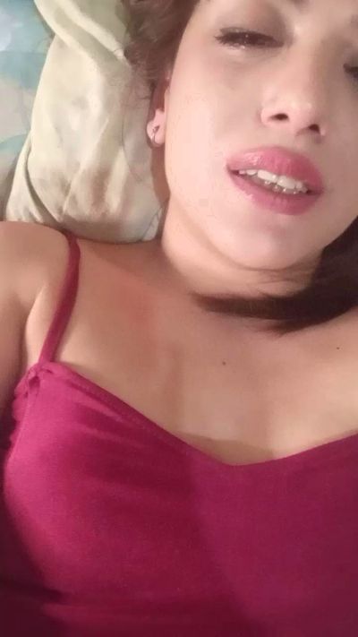 live amateur cam Ammappola