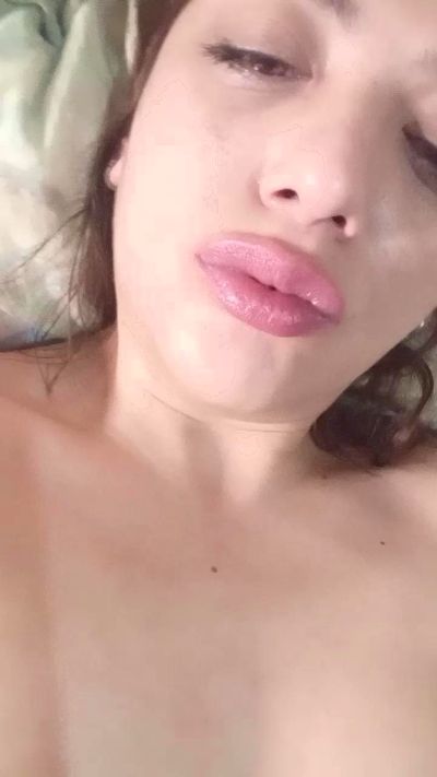 cam live sex Ammappola