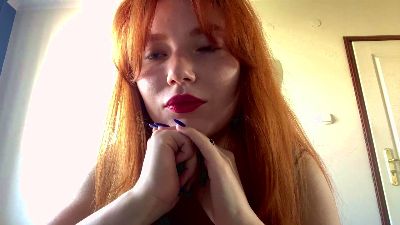 https://snapshots.xcdnpro.com/thumbnails/AmmieFlora?s=vplB1rpc9QAhJWssFfOMhEmL/3khG5fyblJNsEV1ot4= Live Cam4 Model