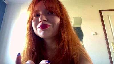 Profile and Statistics for AmmieFlora on Cam4