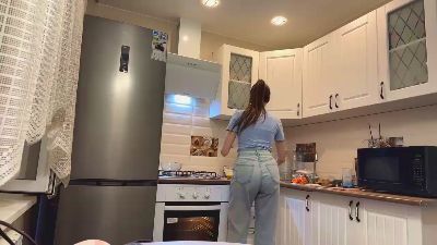 AmmieSarley live cam on Cam4