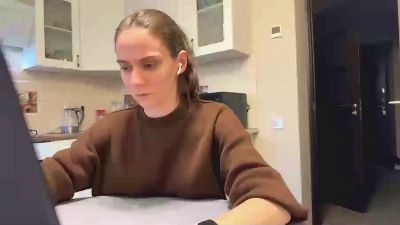 AmmieSarley live cam on Cam4