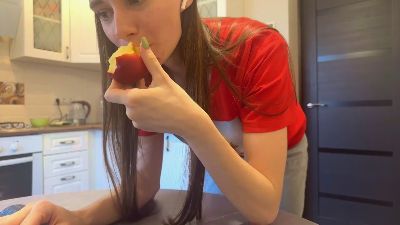 AmmieSarley live cam on Cam4