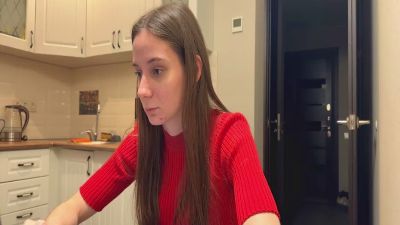 AmmieSarley live cam on Cam4