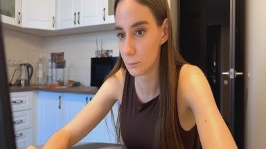 AmmieSarley live cam on Cam4