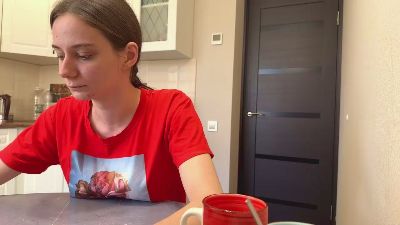 AmmieSarley live cam on Cam4