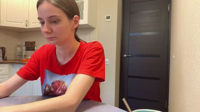 AmmieSarley live cam on Cam4