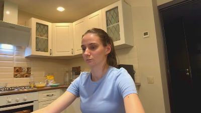 AmmieSarley live cam on Cam4