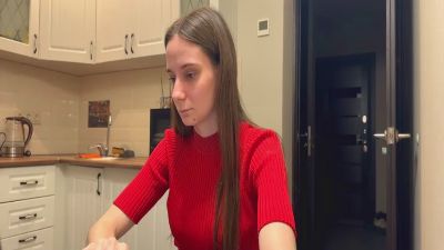 AmmieSarley live cam on Cam4