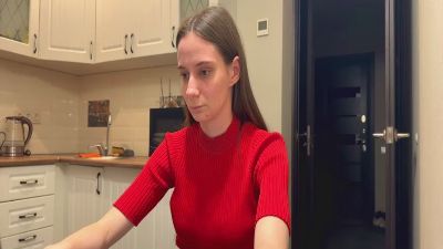 AmmieSarley live cam on Cam4