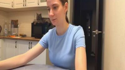 AmmieSarley live cam on Cam4