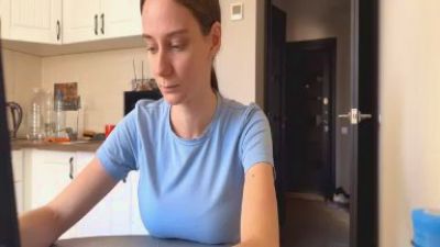 AmmieSarley live cam on Cam4