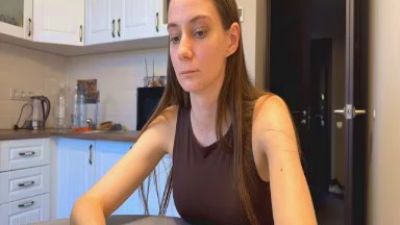 AmmieSarley live cam on Cam4