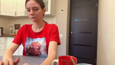 AmmieSarley live cam on Cam4