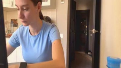AmmieSarley live cam on Cam4