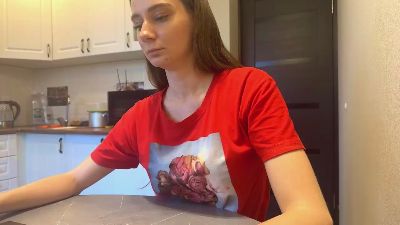 AmmieSarley live cam on Cam4